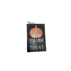 Quadro Led Halloween - 001860 Quadro Led Halloween - 001860